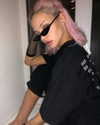 kafelnikova_a Altpins Profile Picture