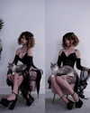 ellaexplicit_ Altpins Profile Picture