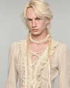 fair_mua Altpins Profile Picture