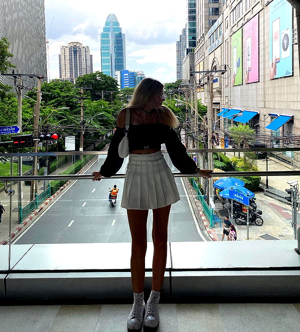 shurochkauff instagram image archive image