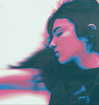 gabrielabee Altpins Profile Picture