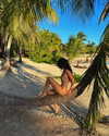 vanessa.rhd Altpins Profile Picture