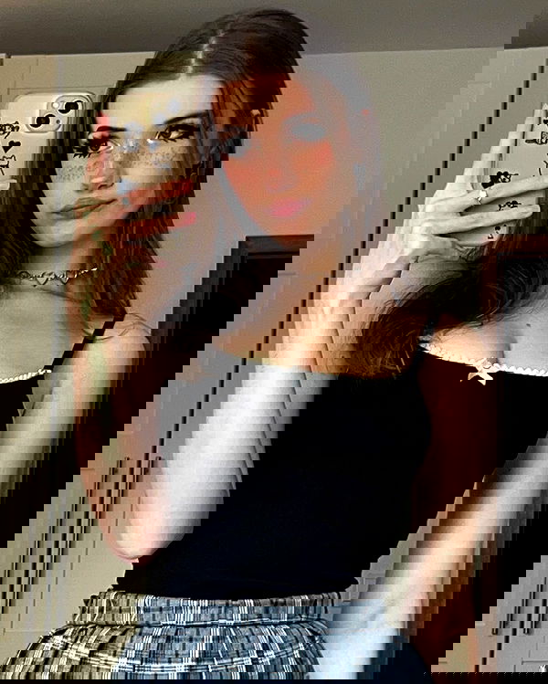 m1chelleluna m1chelleluna archive image