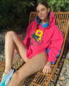 realbarbarapalvin Altpins Profile Picture