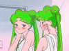 jadelaverne Altpins Profile Picture