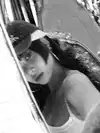 hhh.e_c.v Altpins Profile Picture