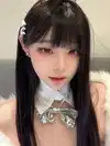 yingyinng_ Altpins Profile Picture