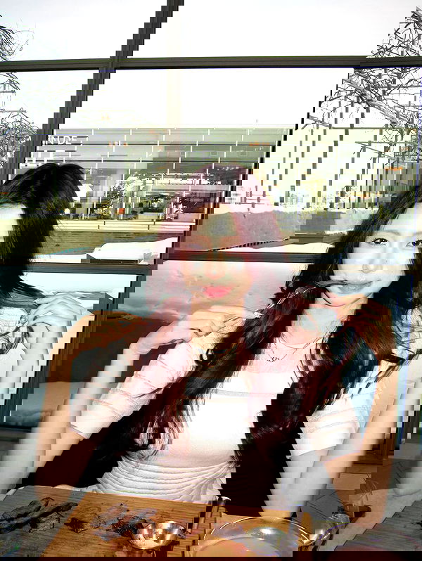 kun_kuno.o kun_kuno.o archive image