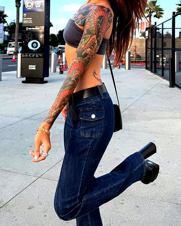 snitchery instagram image archive image