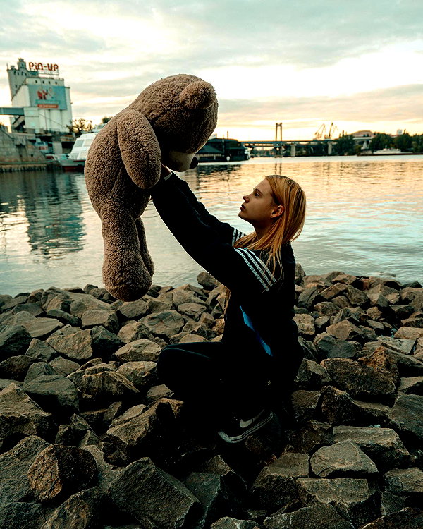alisen.mari instagram image archive image