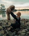 alisen.mari Altpins Profile Picture