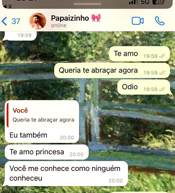 arabelladourado instagram image archive image