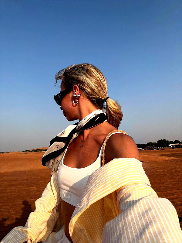 lerkamiill instagram image archive image