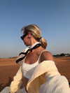 lerkamiill Altpins Profile Picture
