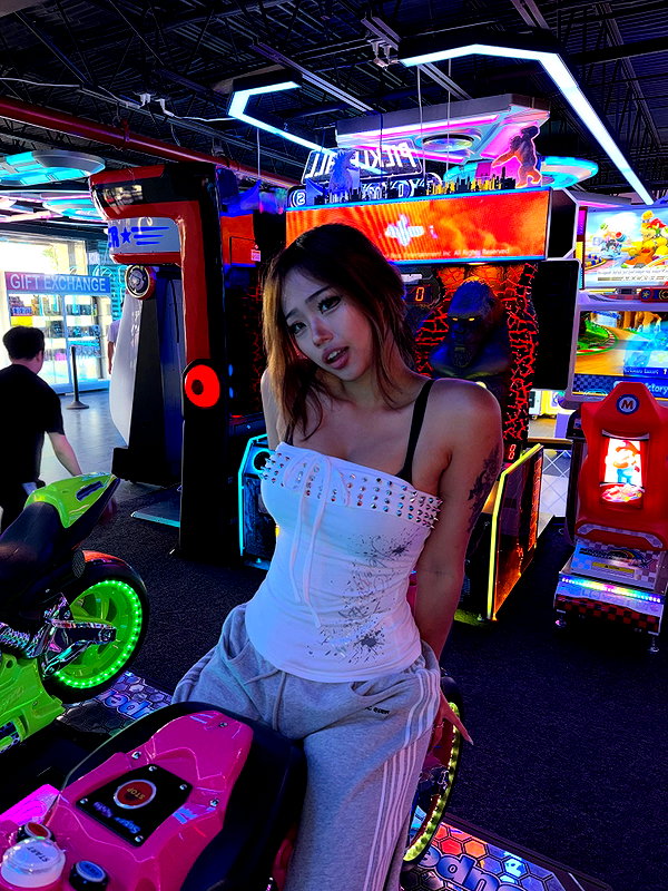 cellow111 instagram image archive image