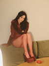 sashapieterse Altpins Profile Picture