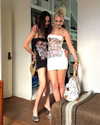 fair_mua Altpins Profile Picture