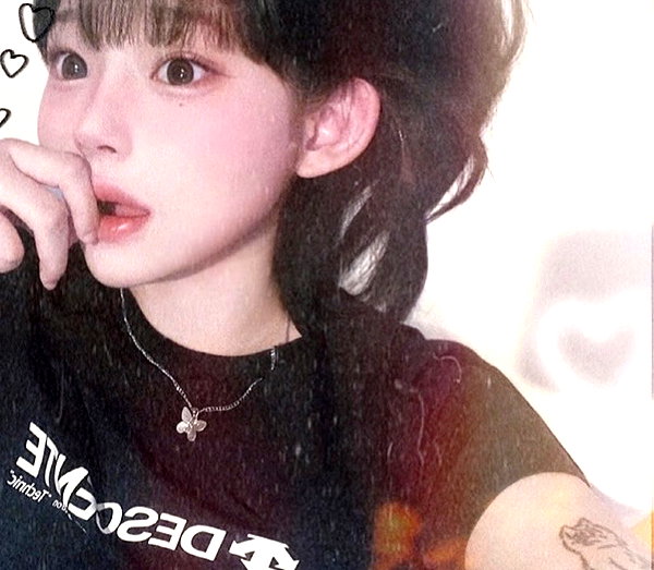 olzlonz instagram image archive image