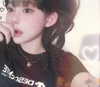 olzlonz Altpins Profile Picture