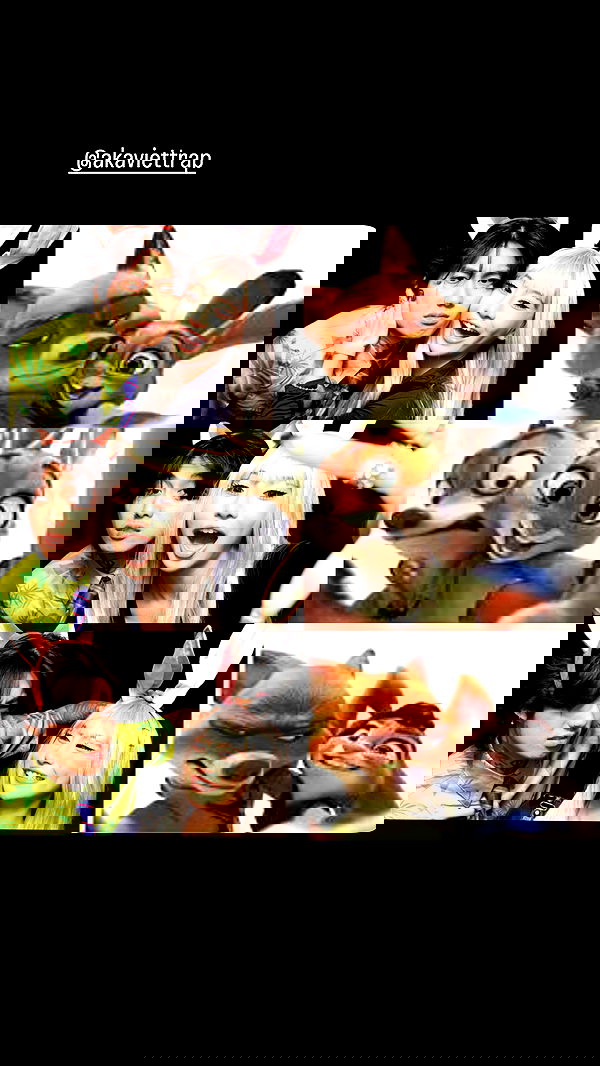 tiffanobi tiffanobi archive image