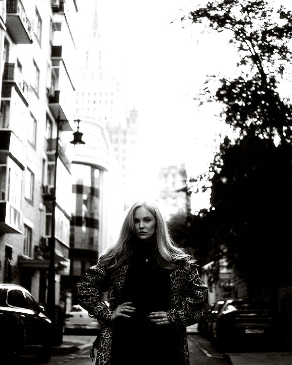gritsa.photo instagram image archive image