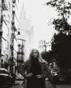 gritsa.photo Altpins Profile Picture