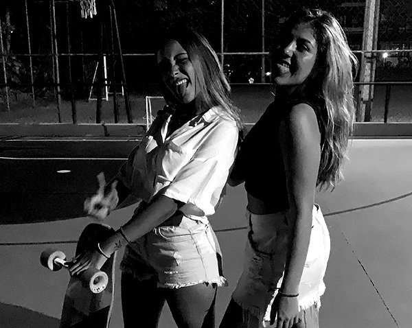 gabimfmoura instagram image archive image