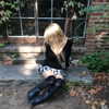rchhhll Altpins Profile Picture