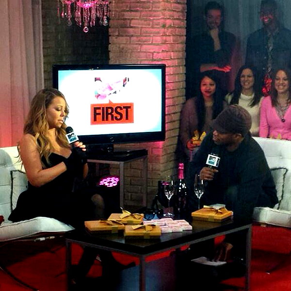 mariahcarey instagram image archive image