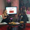 mariahcarey Altpins Profile Picture