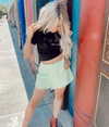 ellianawalmsley Altpins Profile Picture