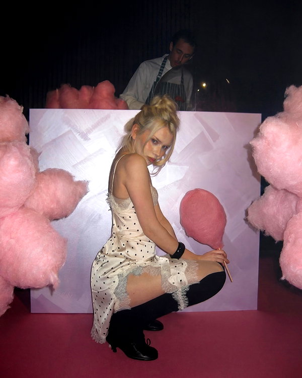 girlcalledluca instagram image archive image