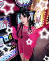 nixqq.425_ Altpins Profile Picture