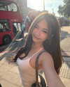 joycee.e Altpins Profile Picture