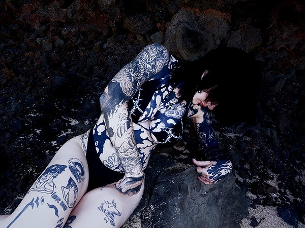 comeovwhenursober instagram image archive image