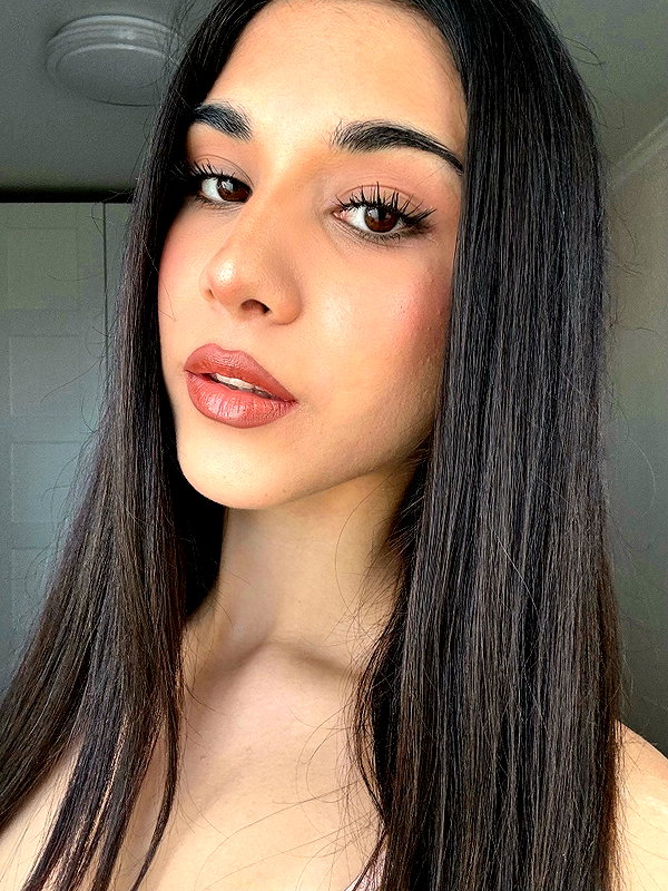 owlydiaa instagram image archive image