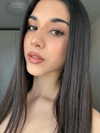 owlydiaa Altpins Profile Picture