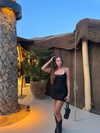 michalcohen___ Altpins Profile Picture