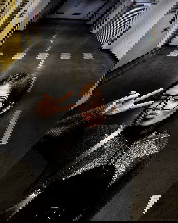 txxwwq txxwwq archive image