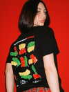 mydriasislive Altpins Profile Picture