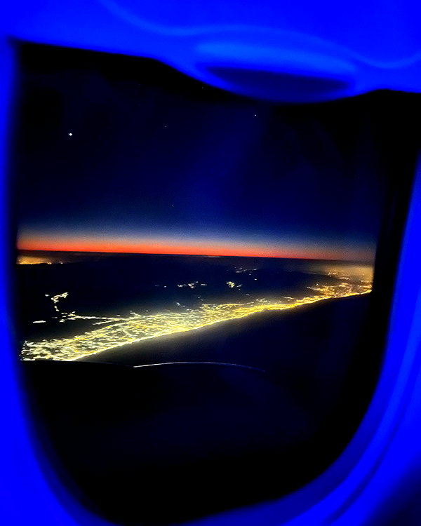 elsarca instagram image archive image