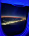 elsarca Altpins Profile Picture