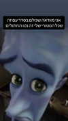 laluzone Altpins Profile Picture