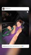 bellathorne Altpins Profile Picture