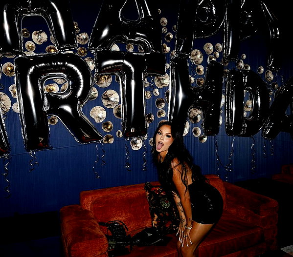 maggielindemann instagram image archive image