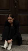 veroni22ka Altpins Profile Picture