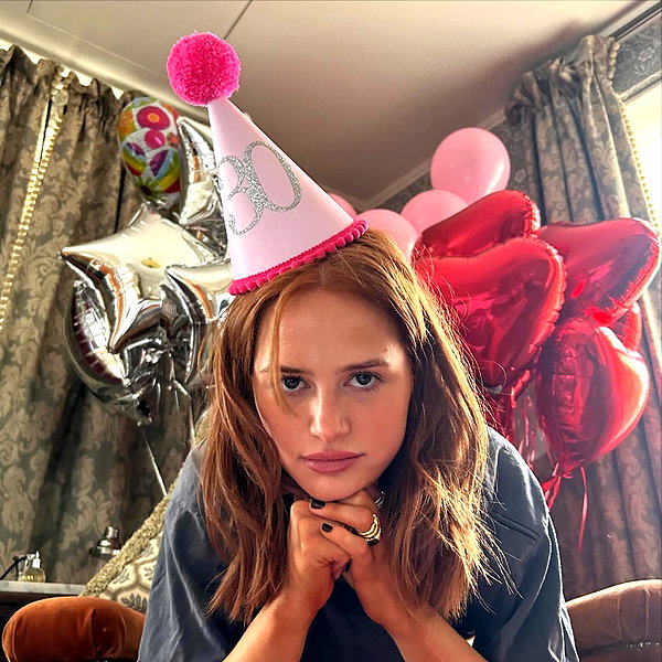 madelame instagram image archive image