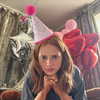 madelame Altpins Profile Picture