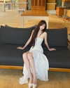 fair_mua Altpins Profile Picture