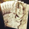 shakira Altpins Profile Picture